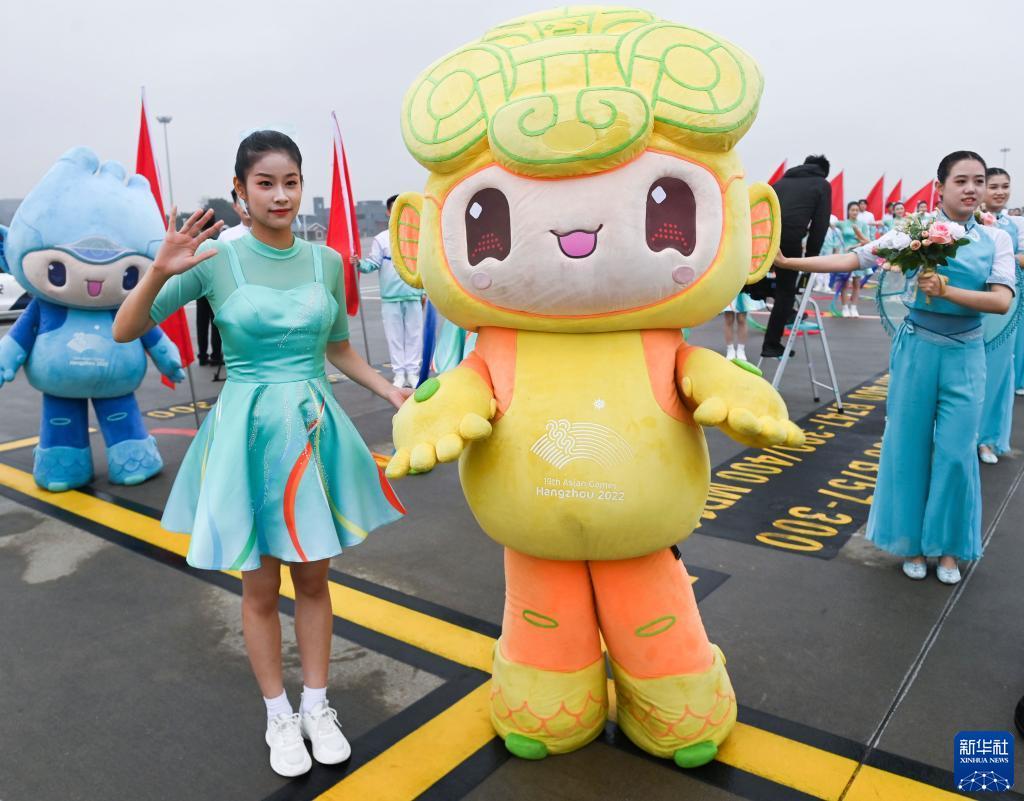 玩家世界登录